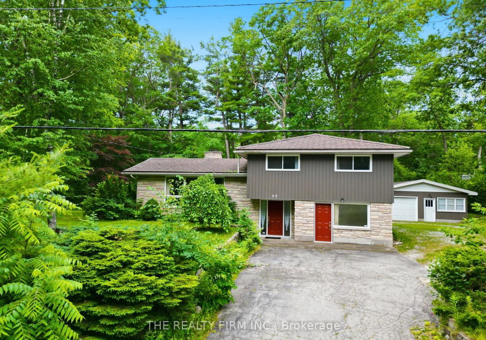 48-lake-road-lambton-shores-ontario-x13604592