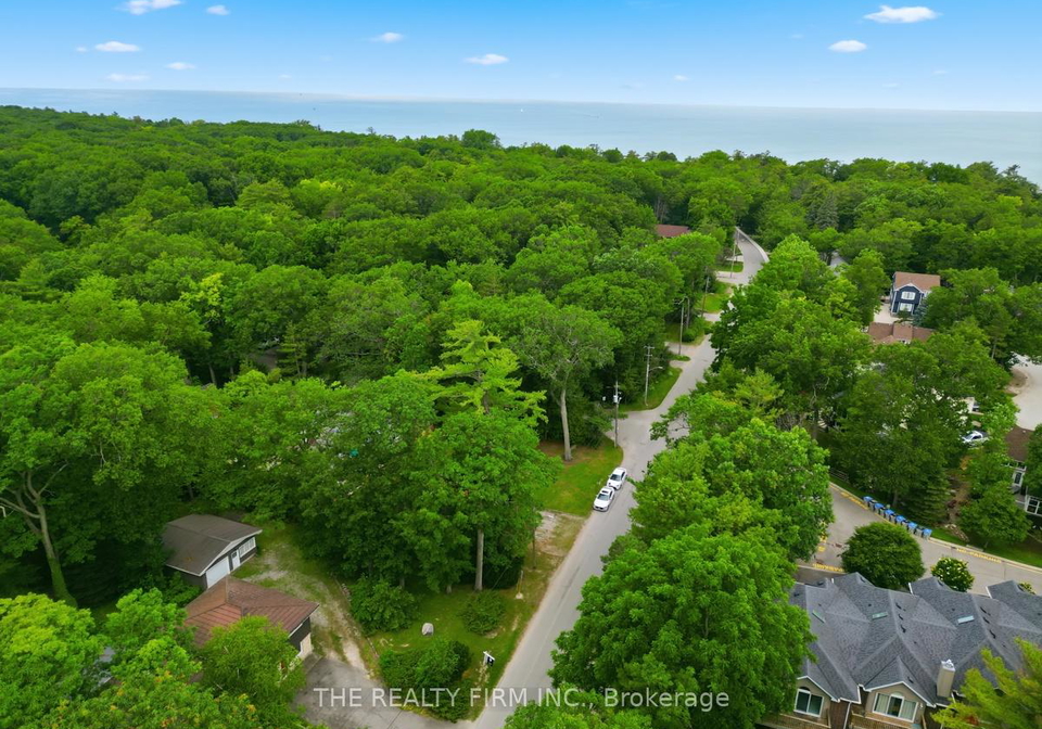 48-lake-road-lambton-shores-ontario-x13604592