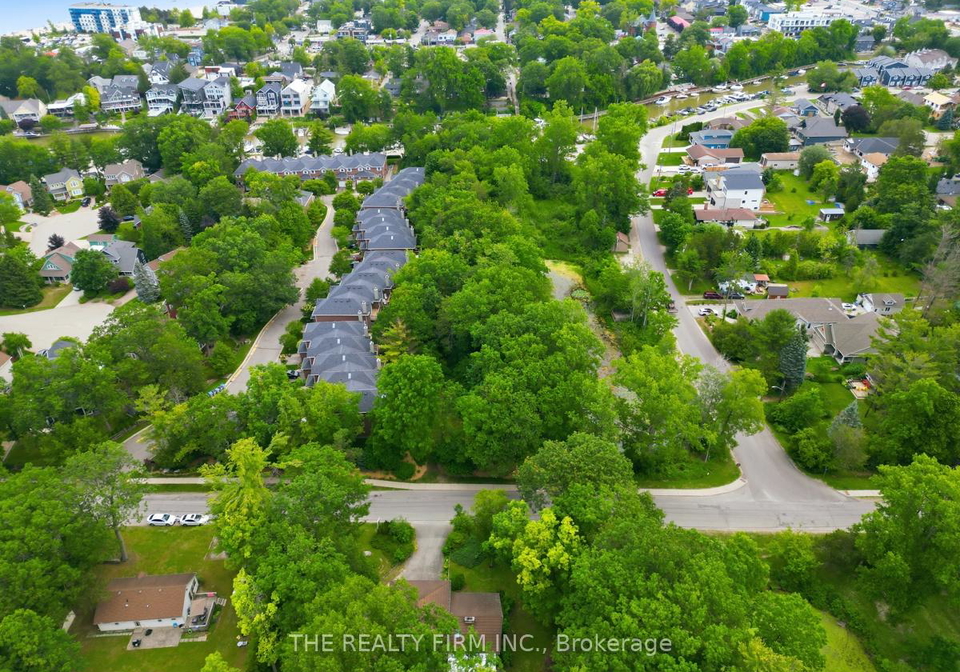 48-lake-road-lambton-shores-ontario-x13604592