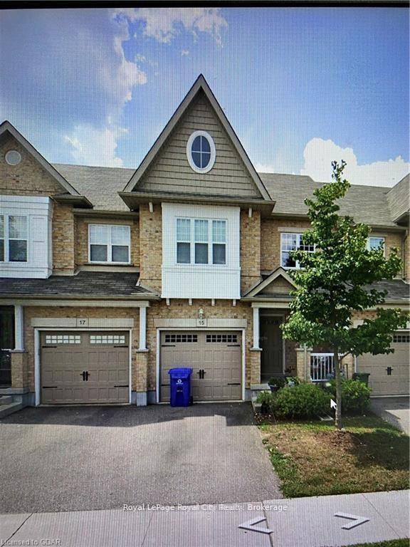 15-summerfield-drive-guelph-ontario-x13604610