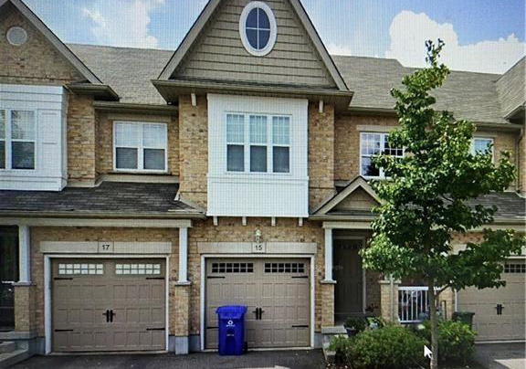 15-summerfield-drive-guelph-ontario-x13604610