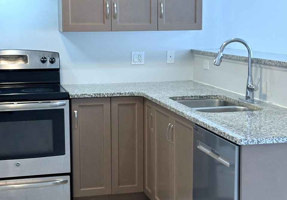 15-summerfield-drive-guelph-ontario-x13604610