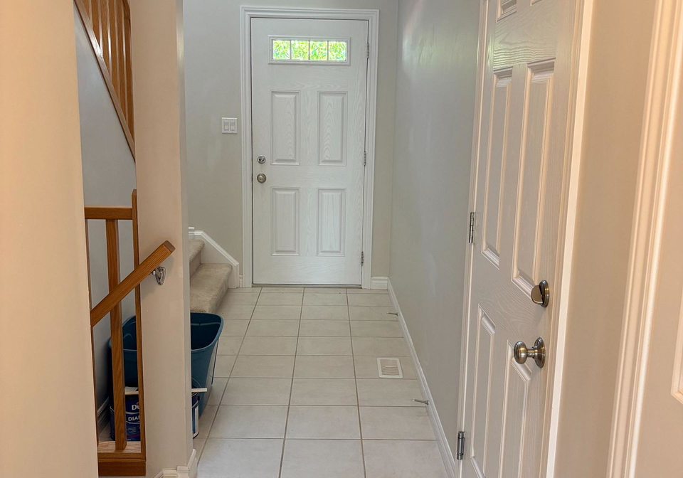 15-summerfield-drive-guelph-ontario-x13604610