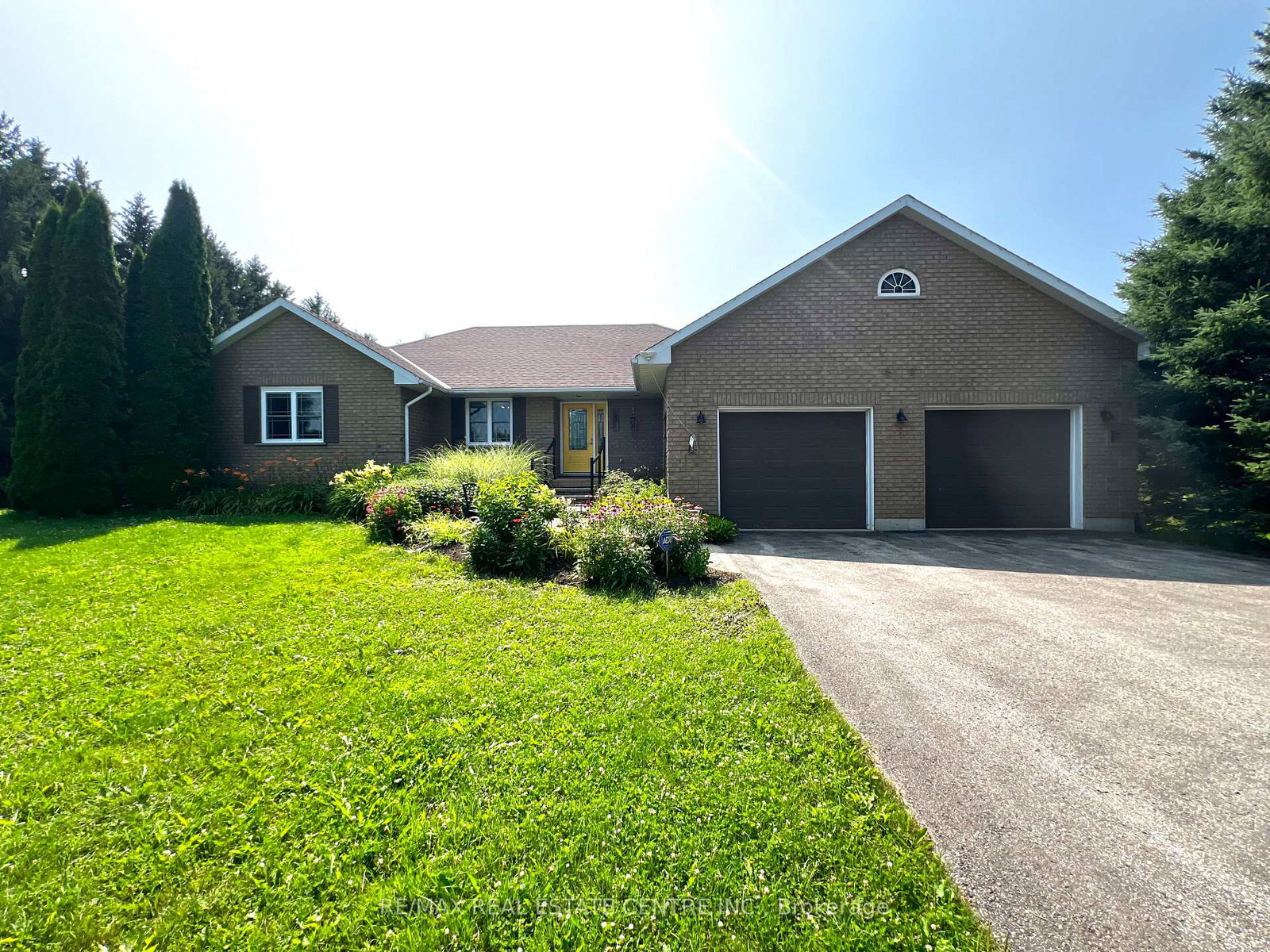 476210-3rd-line-melancthon-ontario-x13604620