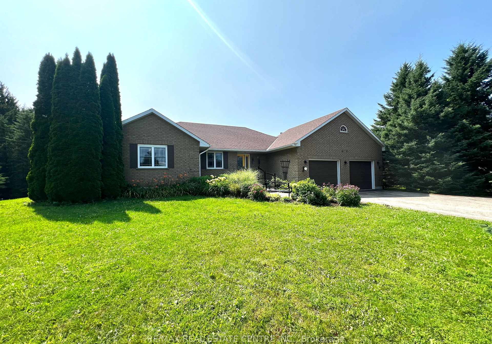 476210-3rd-line-melancthon-ontario-x13604620