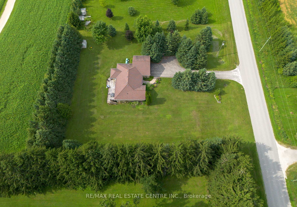 476210-3rd-line-melancthon-ontario-x13604620