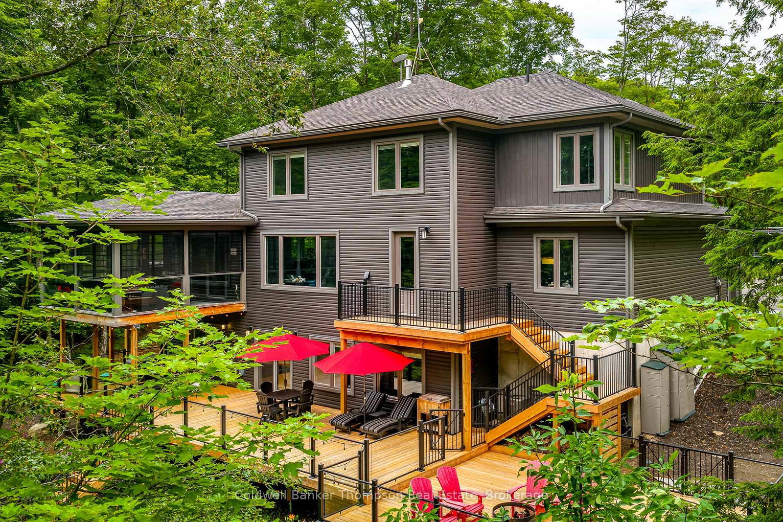 1183-walkers-glenn-crescent-lake-of-bays-ontario-x13604622