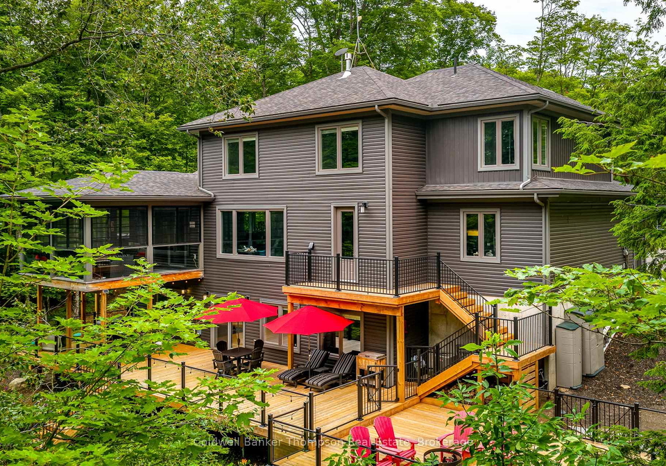 1183-walkers-glenn-crescent-lake-of-bays-ontario-x13604622