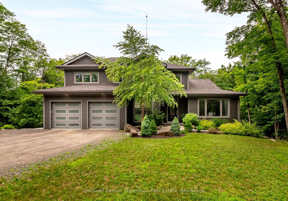 1183-walkers-glenn-crescent-lake-of-bays-ontario-x13604622