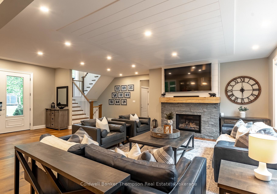 1183-walkers-glenn-crescent-lake-of-bays-ontario-x13604622