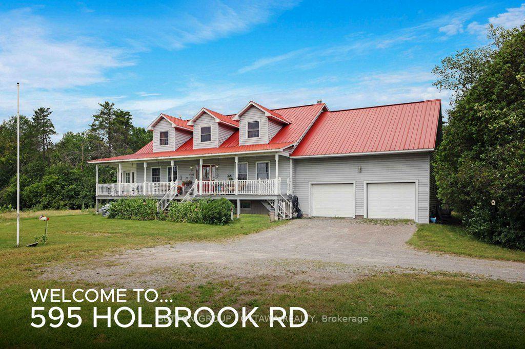 595-holbrook-road-montague-ontario-x13604624