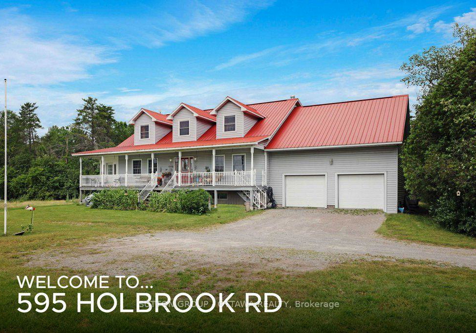 595-holbrook-road-montague-ontario-x13604624