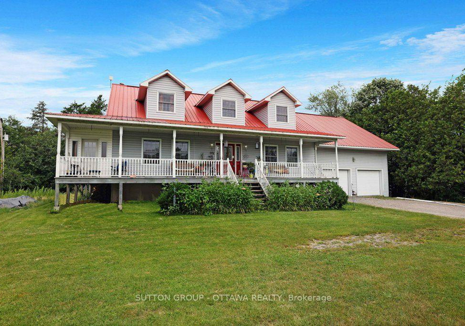 595-holbrook-road-montague-ontario-x13604624