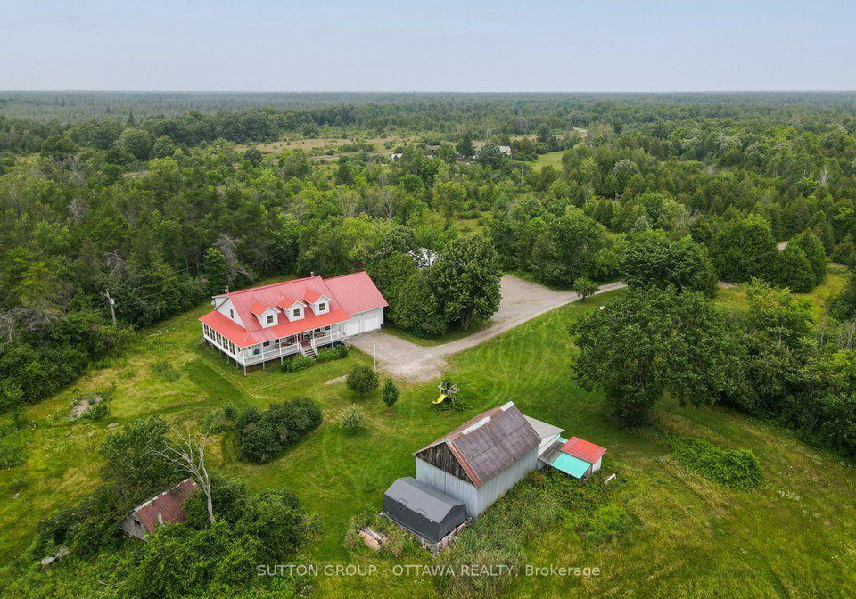 595-holbrook-road-montague-ontario-x13604624