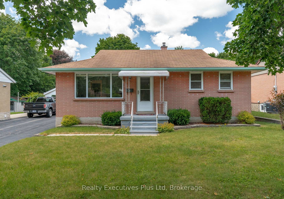82-cassino-avenue-guelph-ontario-x13604636