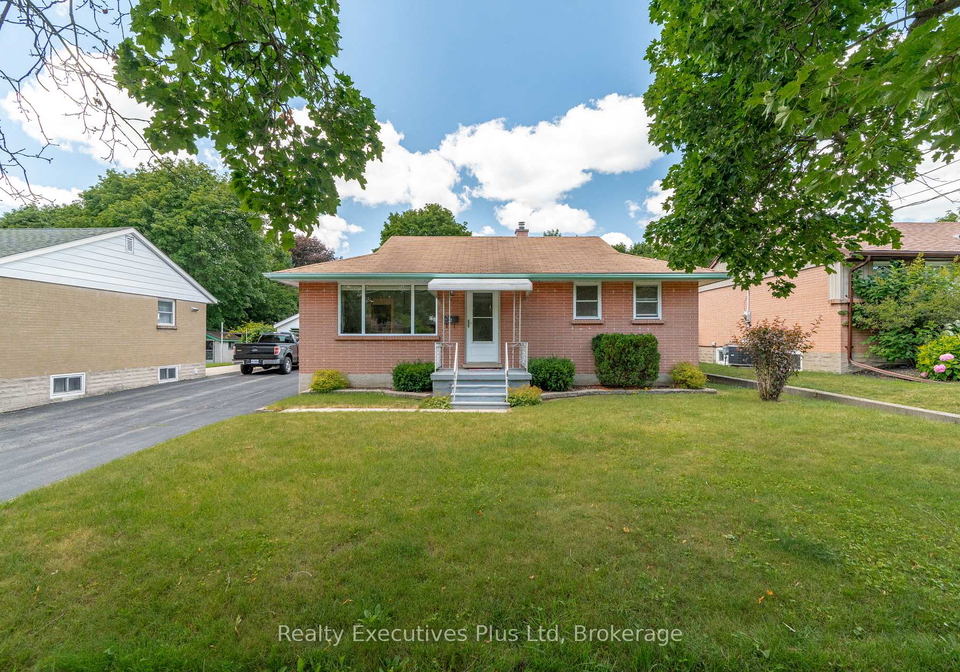82-cassino-avenue-guelph-ontario-x13604636