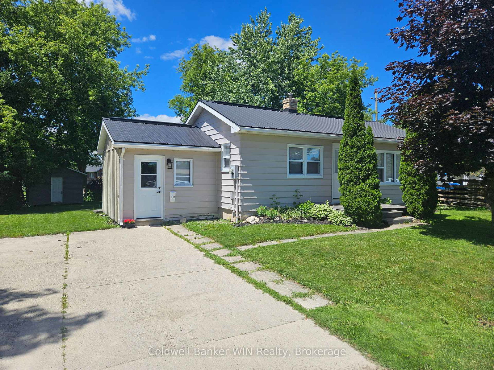 383-wellington-street-e-wellington-north-ontario-x13604660
