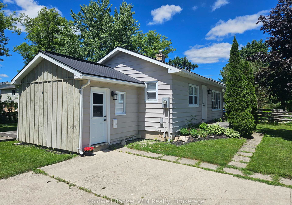 383-wellington-street-e-wellington-north-ontario-x13604660
