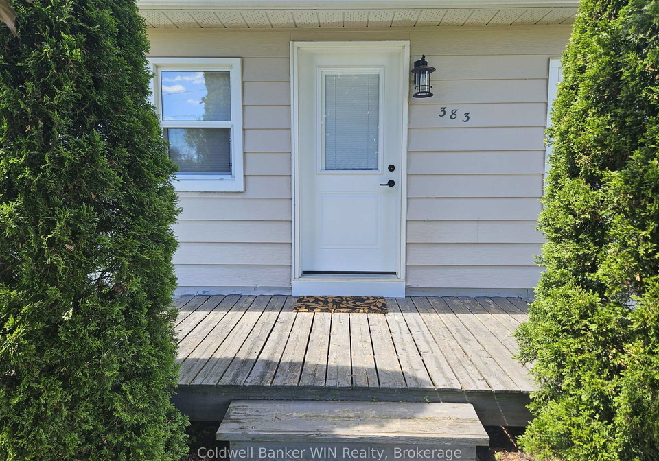 383-wellington-street-e-wellington-north-ontario-x13604660