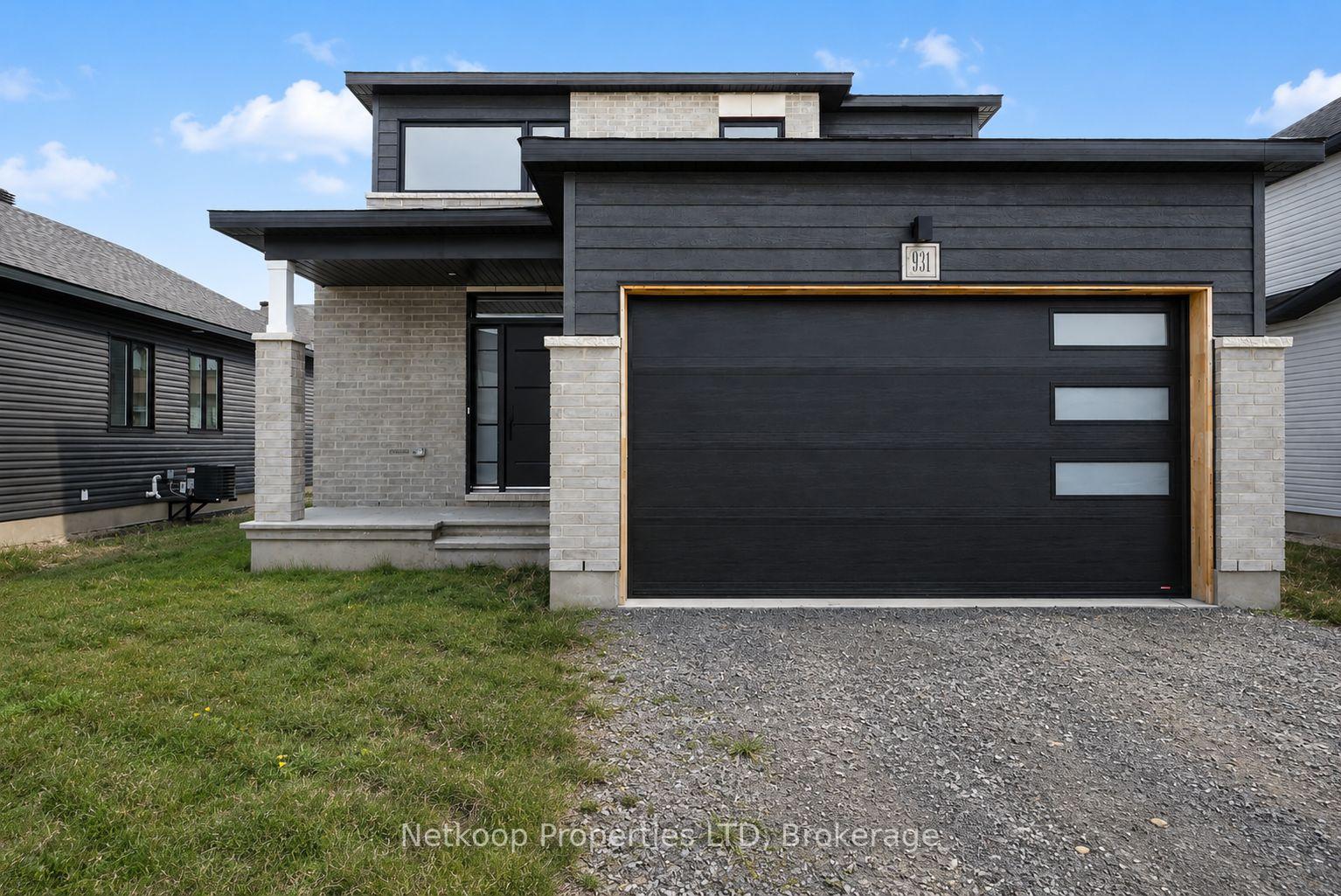 931-cologne-street-russell-ontario-x13604678