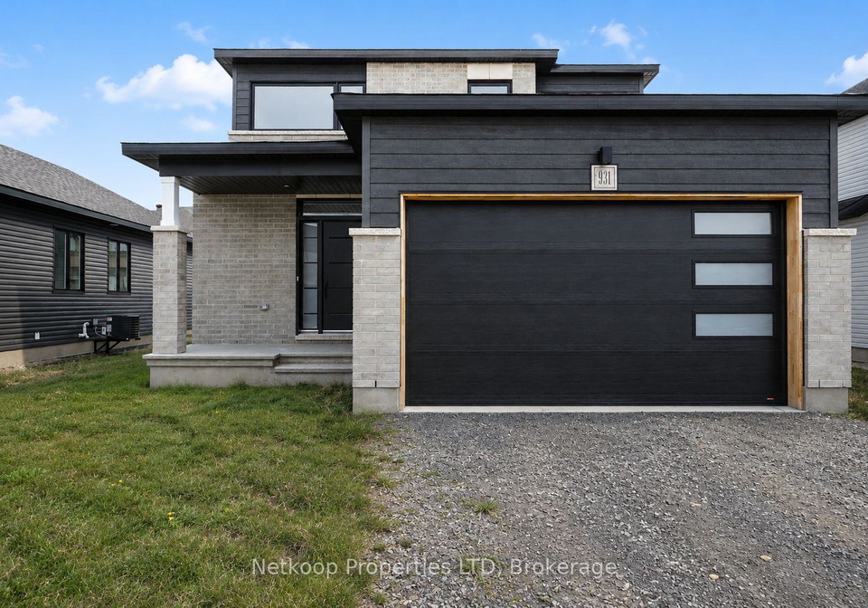 931-cologne-street-russell-ontario-x13604678
