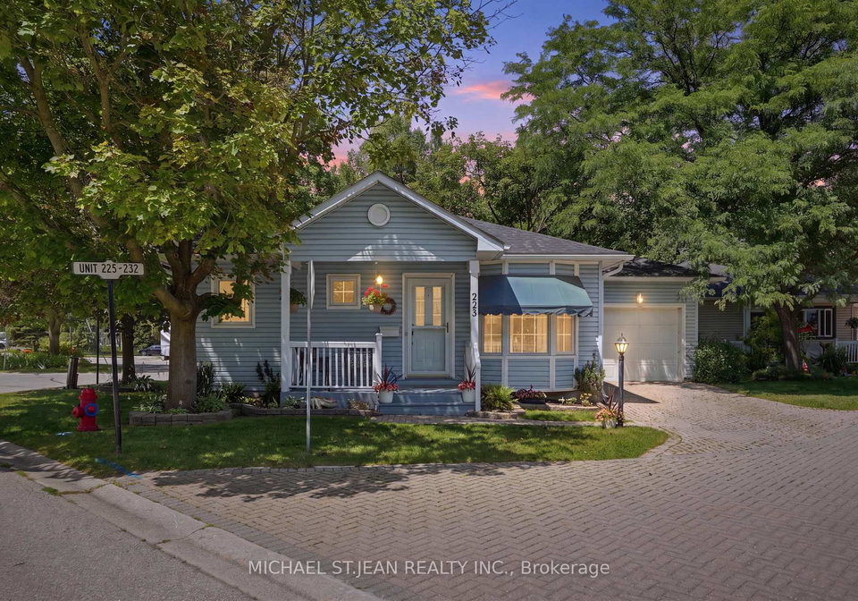 225-silverbirch-boulevard-hamilton-ontario-x13604684