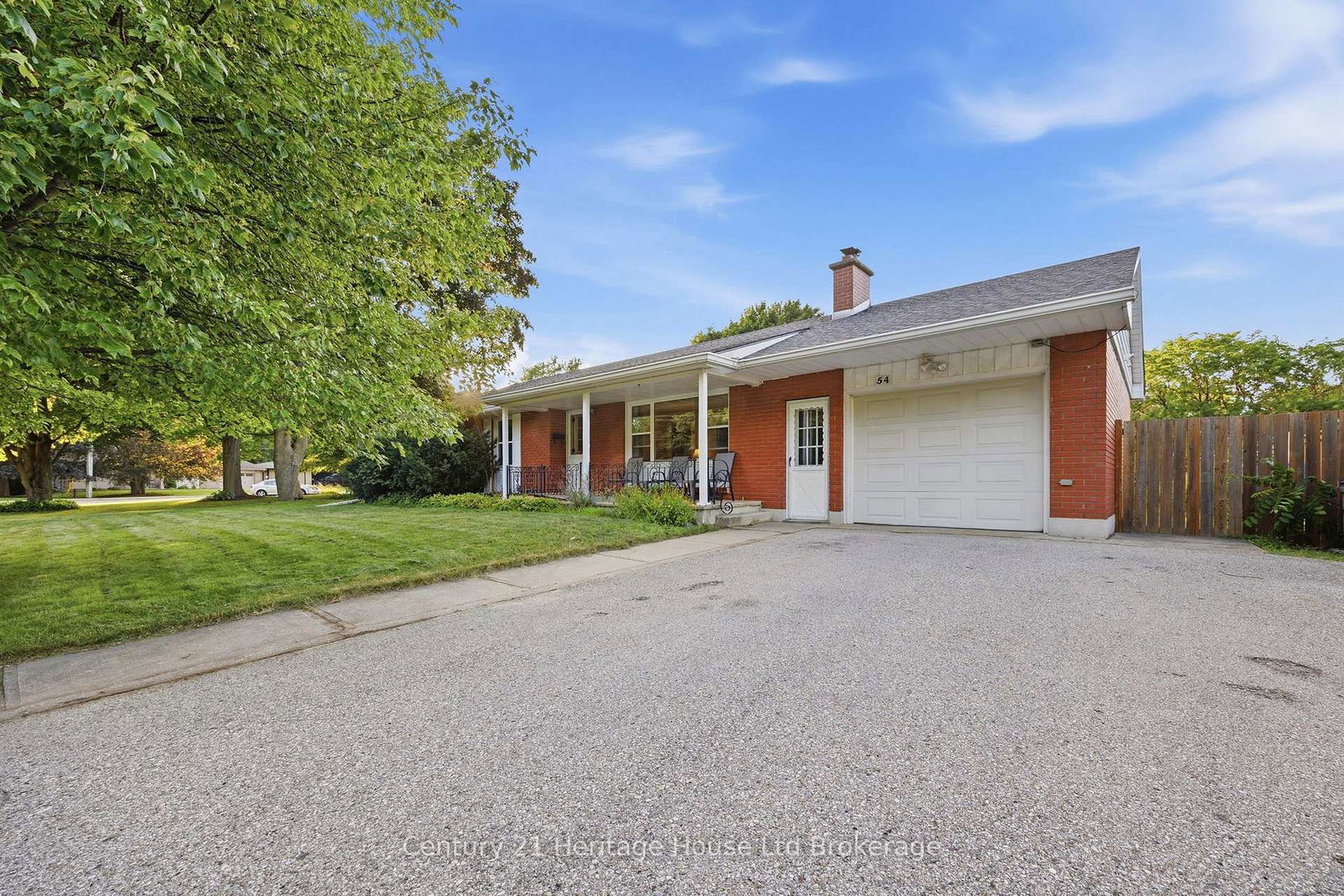 54-glendale-drive-tillsonburg-ontario-x13604692