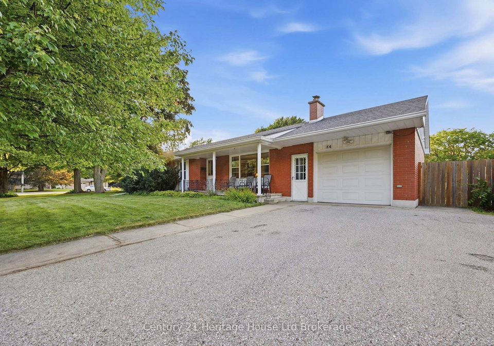 54-glendale-drive-tillsonburg-ontario-x13604692