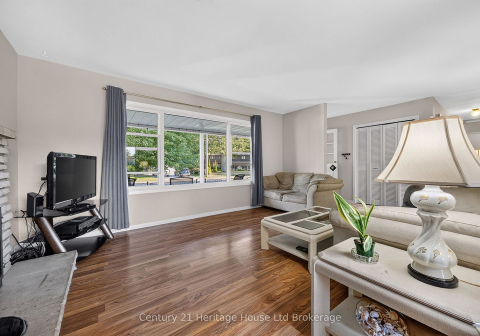 54-glendale-drive-tillsonburg-ontario-x13604692