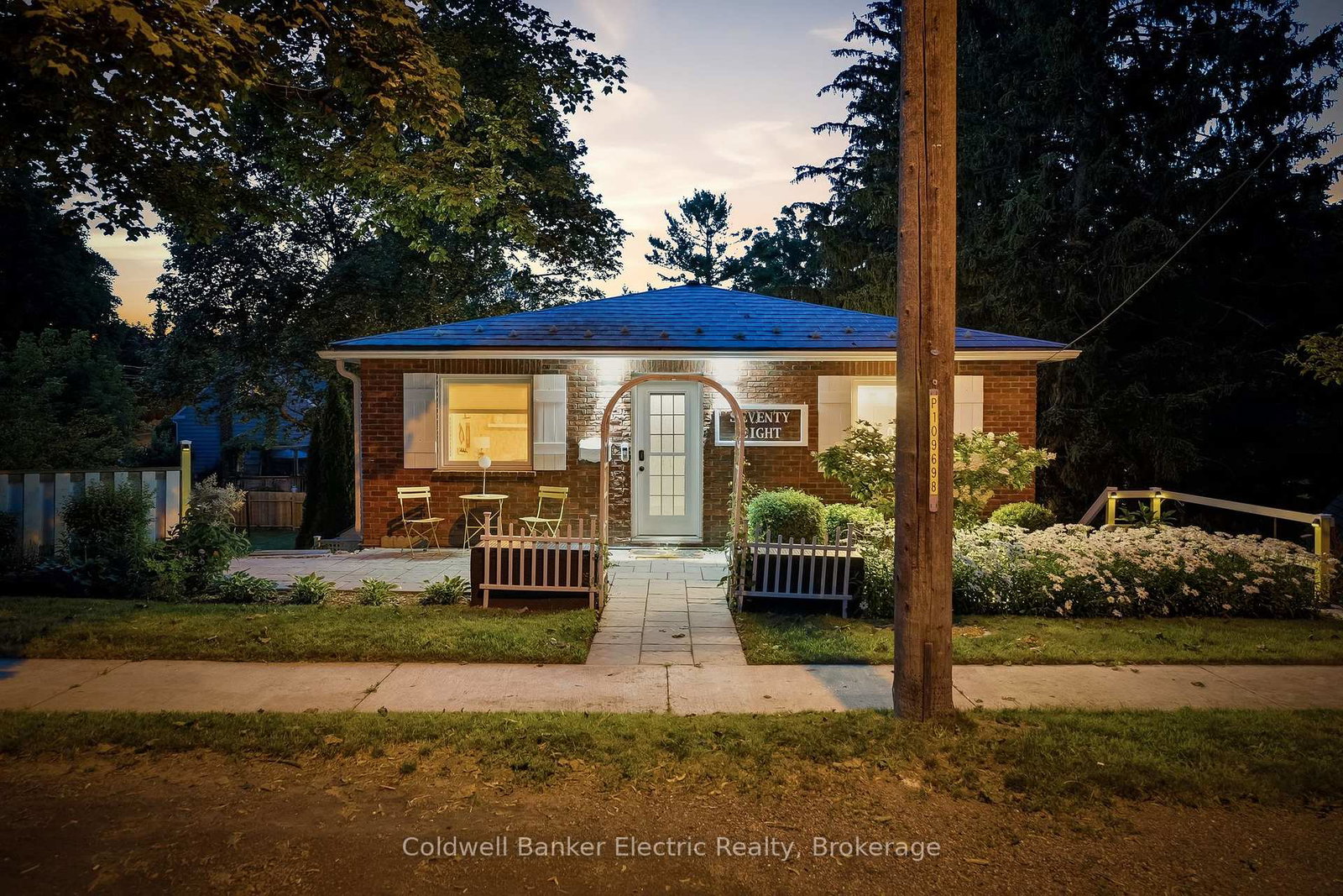 78-charles-street-port-hope-ontario-x13604716