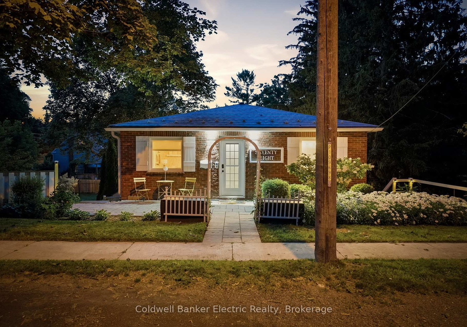 78-charles-street-port-hope-ontario-x13604716