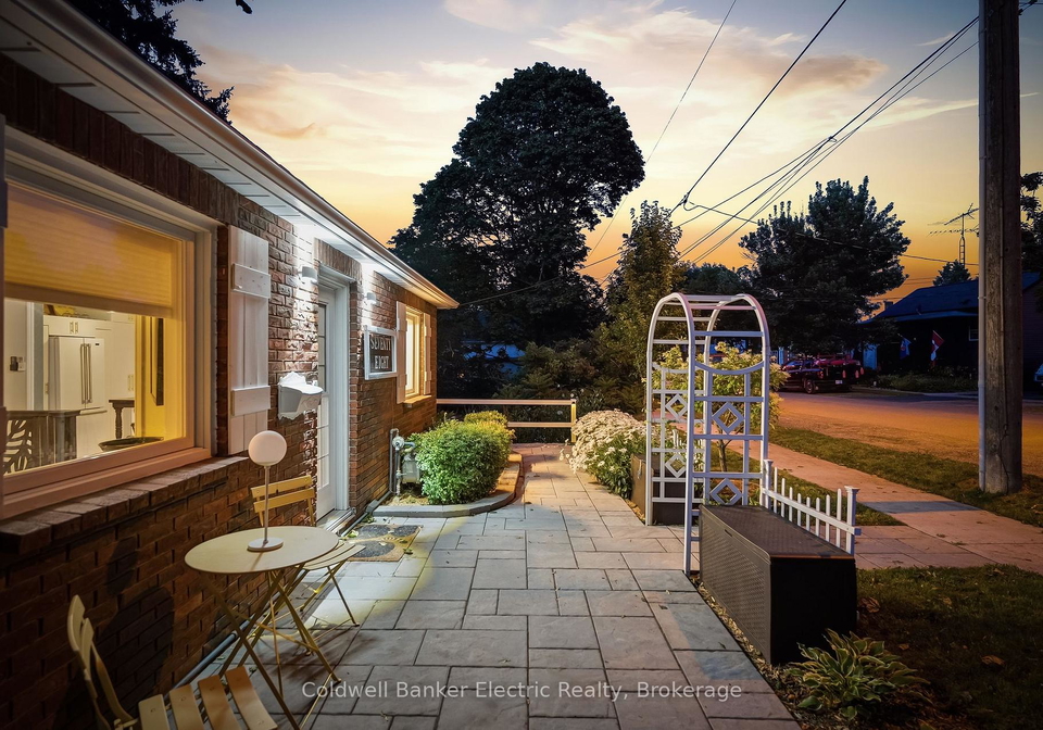 78-charles-street-port-hope-ontario-x13604716