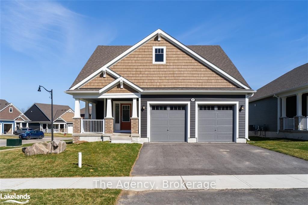 27-stother-crescent-bracebridge-ontario-x13604722