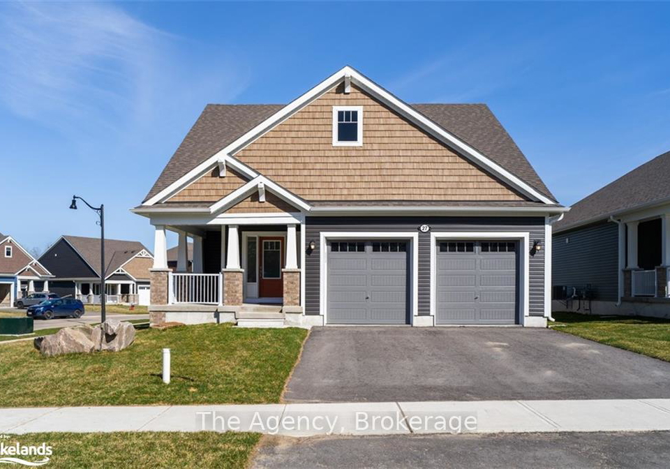 27-stother-crescent-bracebridge-ontario-x13604722