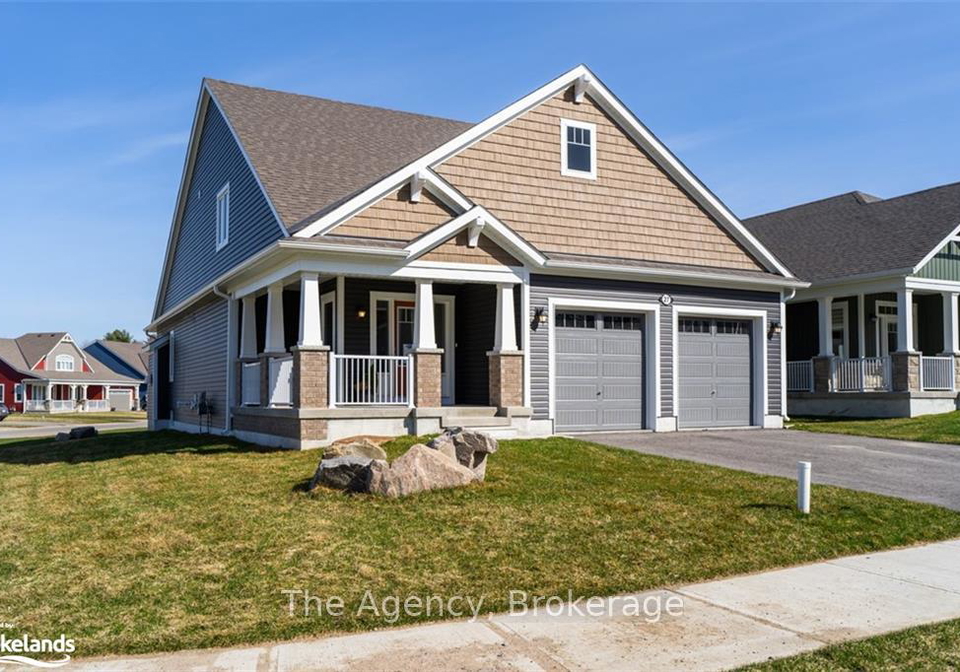 27-stother-crescent-bracebridge-ontario-x13604722