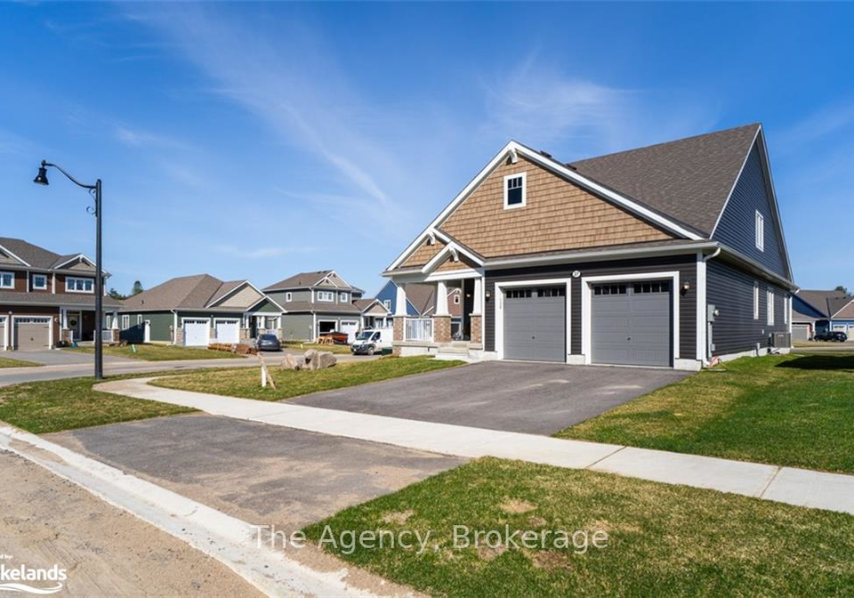 27-stother-crescent-bracebridge-ontario-x13604722
