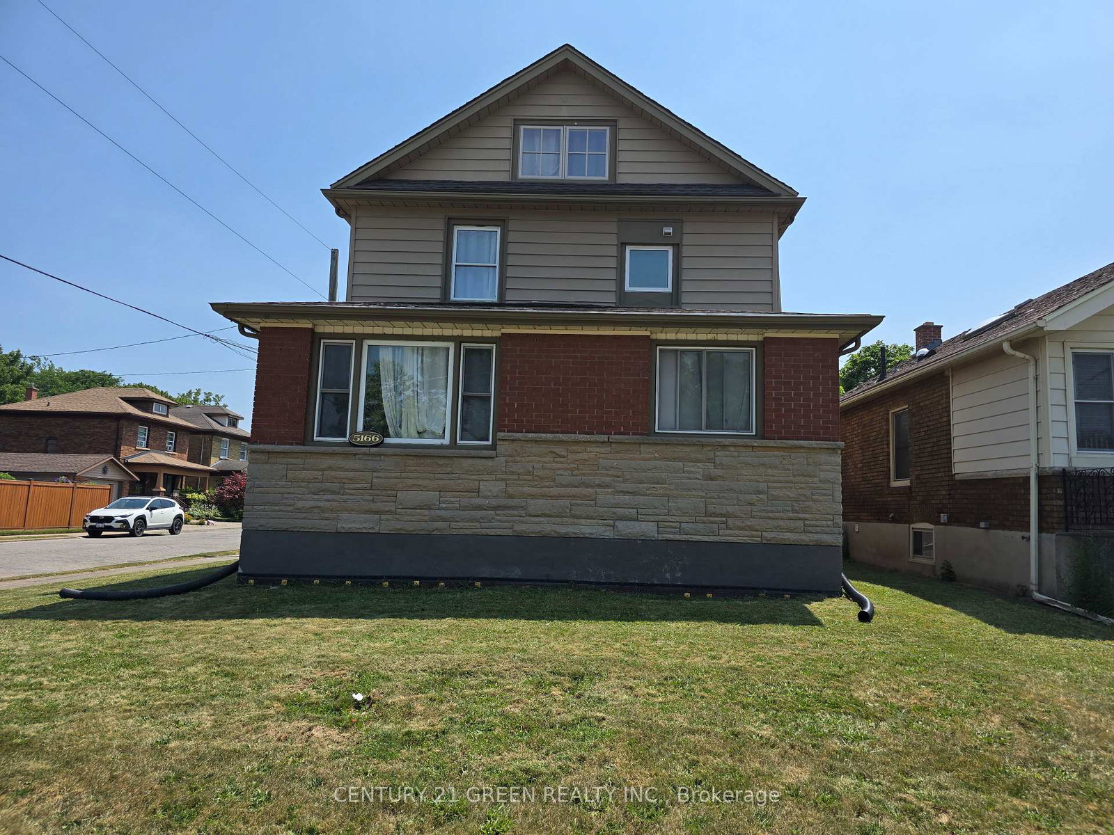 5166-morrison-street-niagara-falls-ontario-x13604728