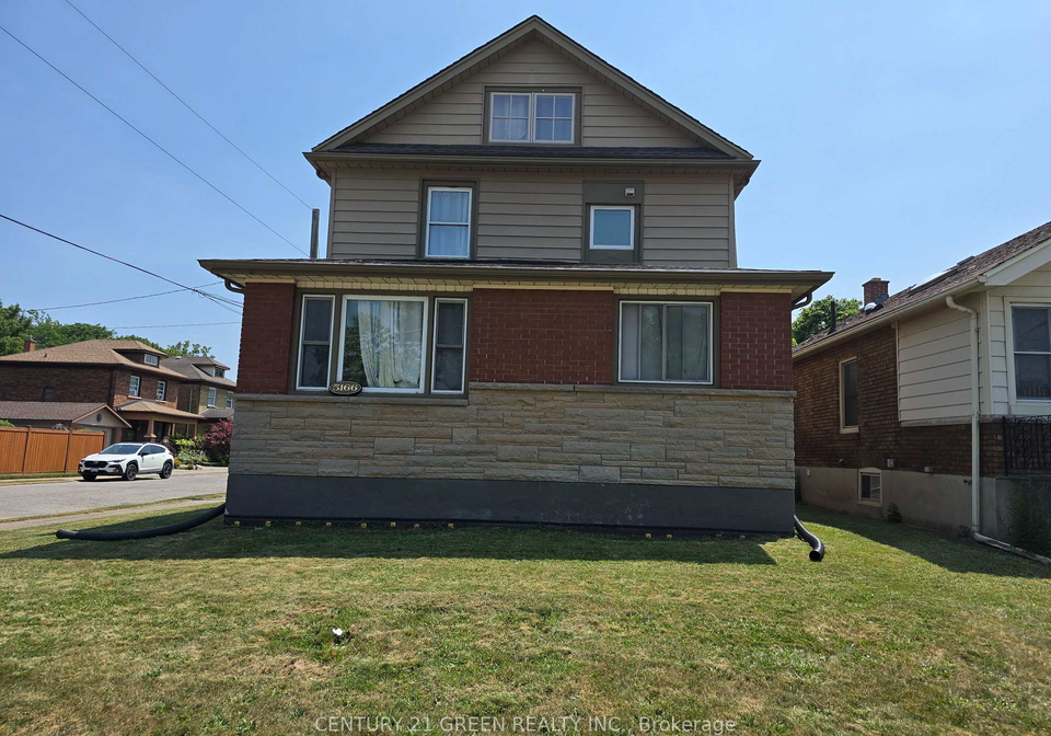 5166-morrison-street-niagara-falls-ontario-x13604728
