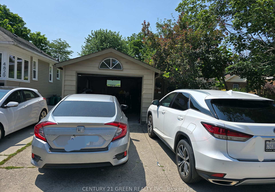 5166-morrison-street-niagara-falls-ontario-x13604728