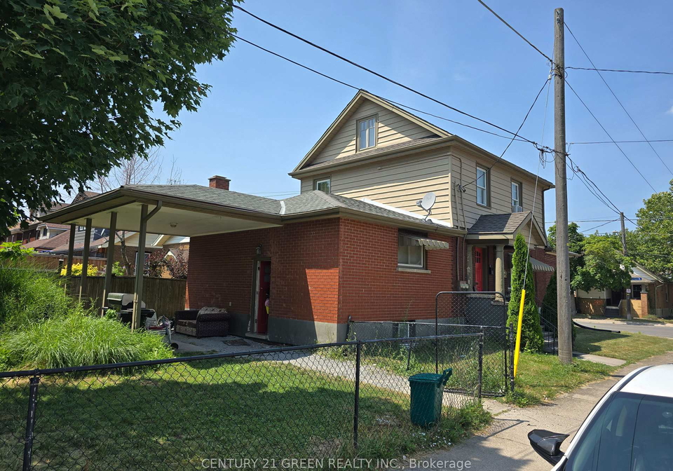 5166-morrison-street-niagara-falls-ontario-x13604728