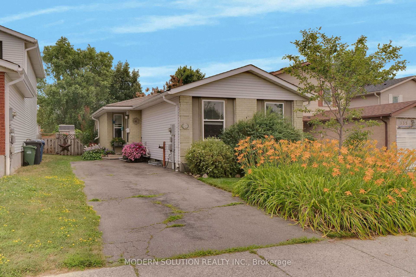 337-auden-road-guelph-ontario-x13604732