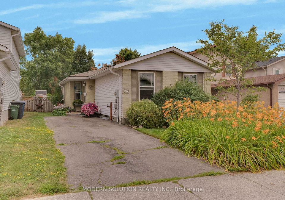 337-auden-road-guelph-ontario-x13604732
