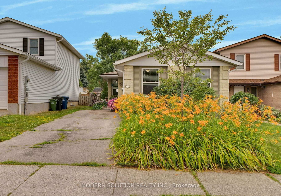 337-auden-road-guelph-ontario-x13604732