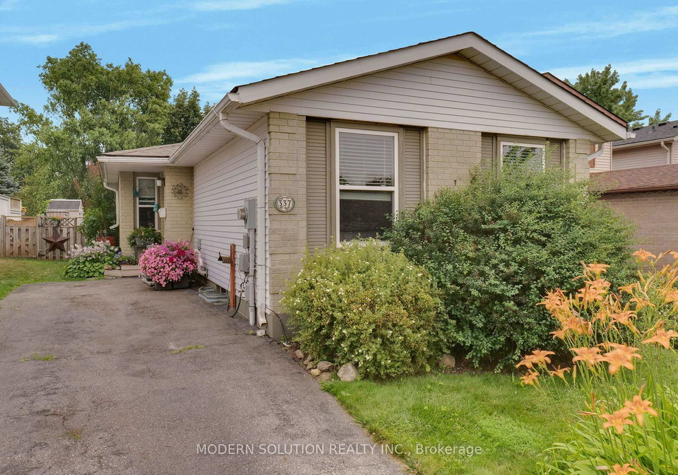 337-auden-road-guelph-ontario-x13604732