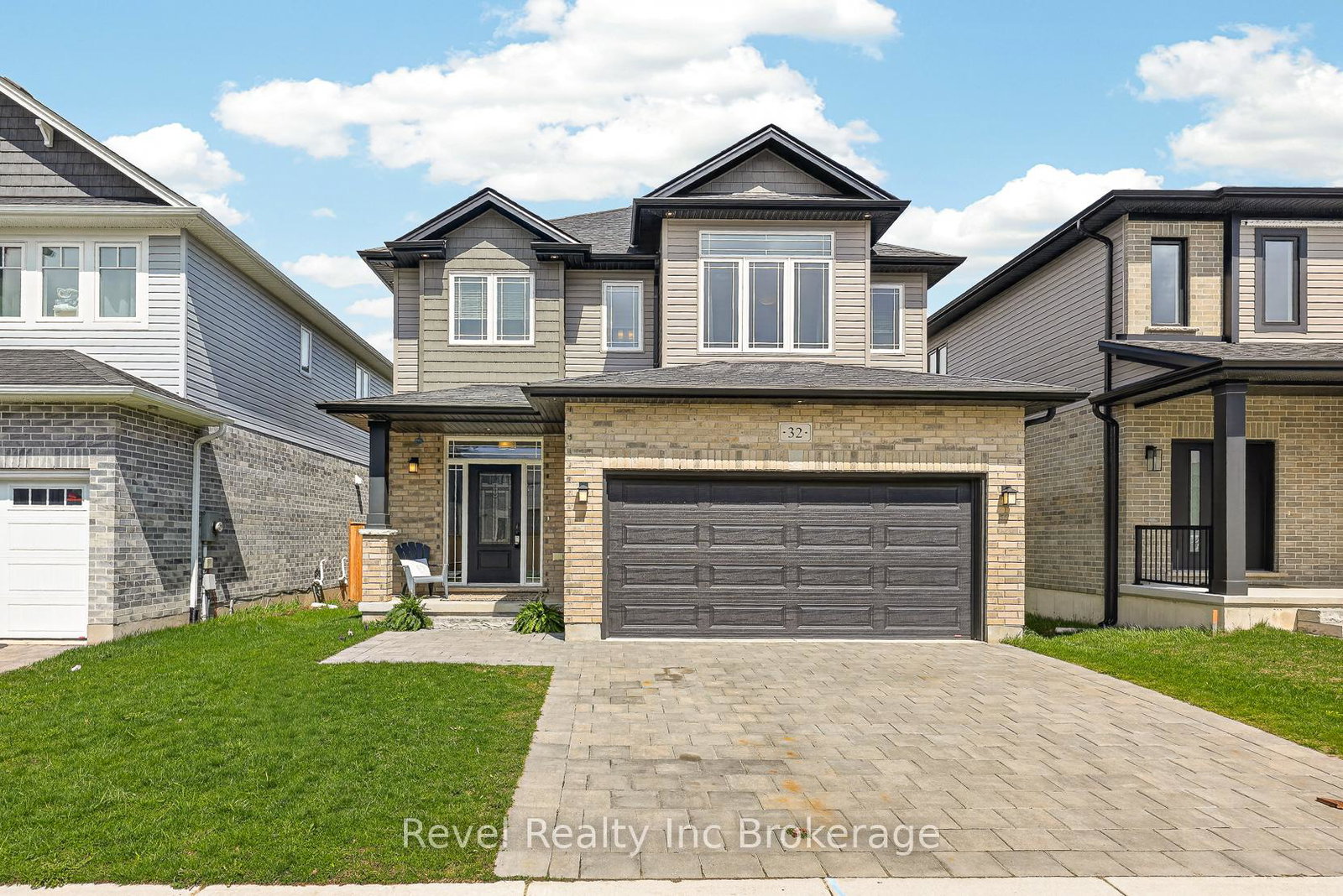 32-sutherland-crescent-ingersoll-ontario-x13604734