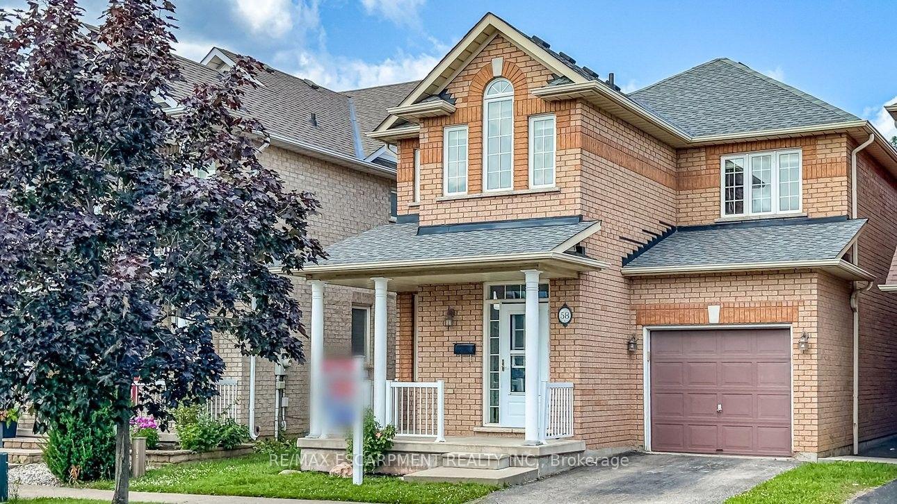58-peachwood-crescent-hamilton-ontario-x13604736