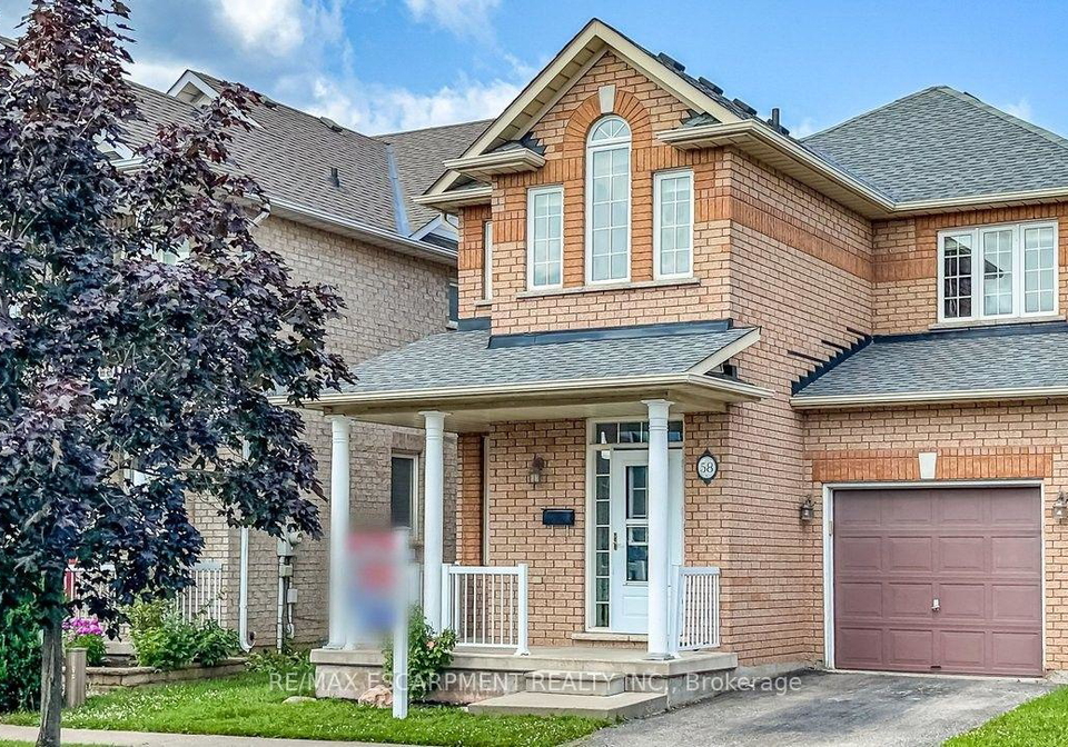 58-peachwood-crescent-hamilton-ontario-x13604736