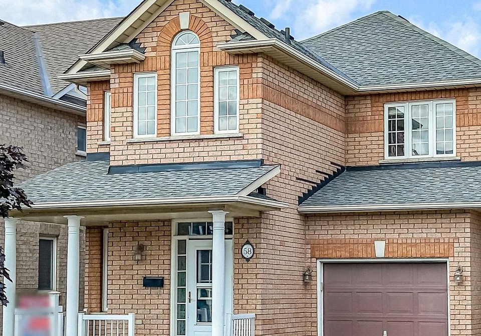 58-peachwood-crescent-hamilton-ontario-x13604736