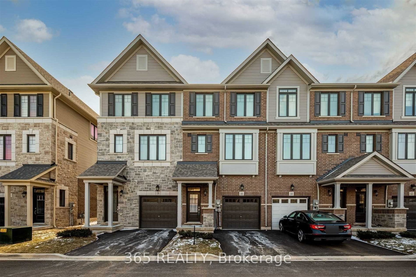 16-hibiscus-lane-hamilton-ontario-x13604758