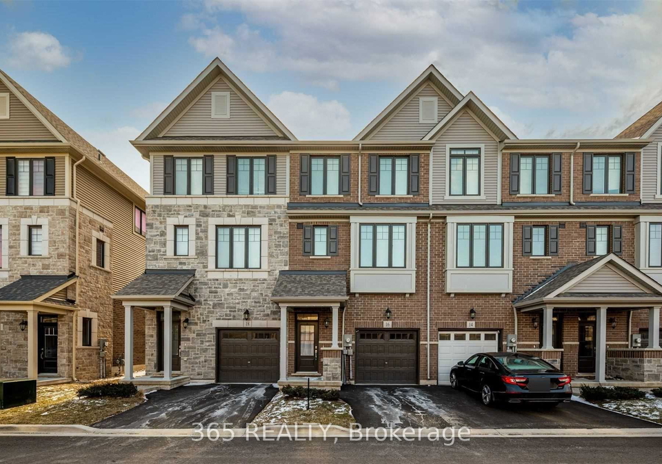 16-hibiscus-lane-hamilton-ontario-x13604758